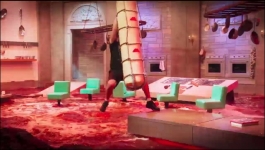 Flooris Lava - Season 01 Episode 06